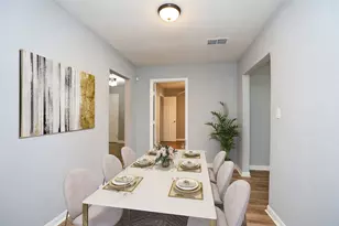 4039 Cornell St, Houston, TX 77022 - Photo 8