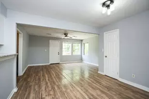 4039 Cornell St, Houston, TX 77022 - Photo 26