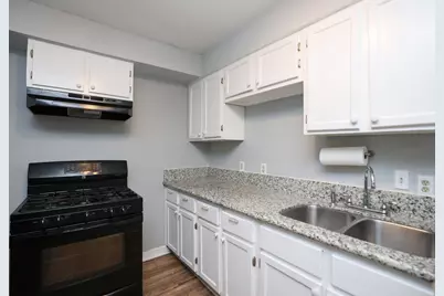 4039 Cornell Street, Houston, TX 77022 - Photo 16