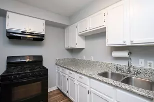 4039 Cornell St, Houston, TX 77022 - Photo 16