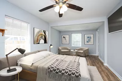 4039 Cornell Street, Houston, TX 77022 - Photo 10
