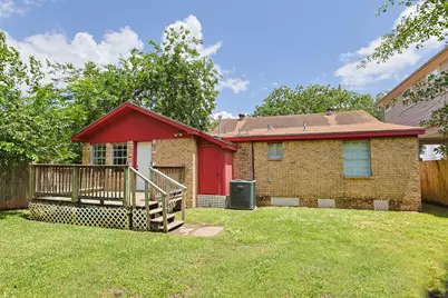4039 Cornell Street, Houston, TX 77022 - Photo 32