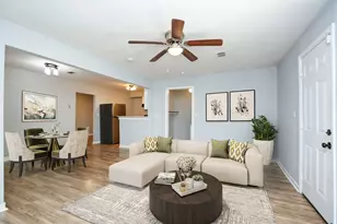 4039 Cornell St, Houston, TX 77022 - Photo 6