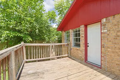 4039 Cornell Street, Houston, TX 77022 - Photo 20