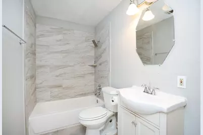 4039 Cornell Street, Houston, TX 77022 - Photo 14