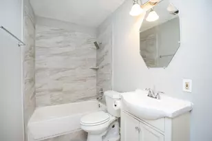 4039 Cornell St, Houston, TX 77022 - Photo 14