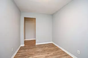 4039 Cornell St, Houston, TX 77022 - Photo 22