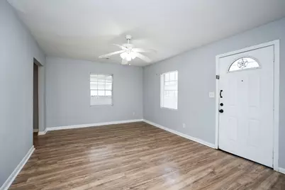 4039 Cornell Street, Houston, TX 77022 - Photo 24