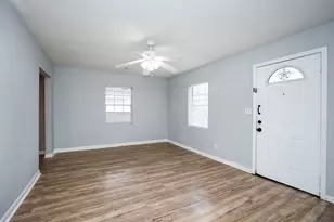 4039 Cornell St, Houston, TX 77022 - Photo 24