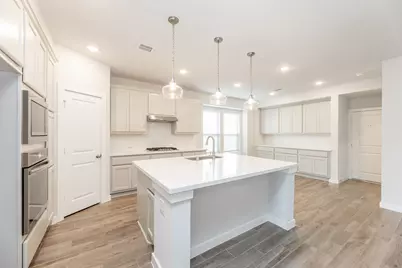 20938 Blooming Shrubs Court, Cypress, TX 77433 - Photo 12