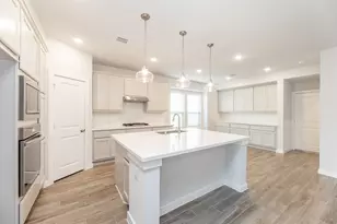 20938 Blooming Shrubs Ct, Cypress, TX 77433 - Photo 12