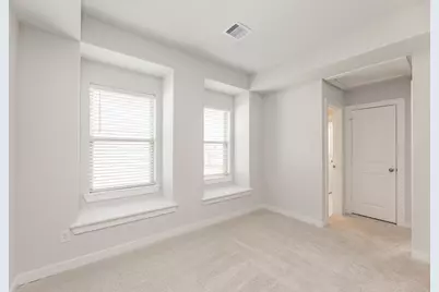20938 Blooming Shrubs Court, Cypress, TX 77433 - Photo 28
