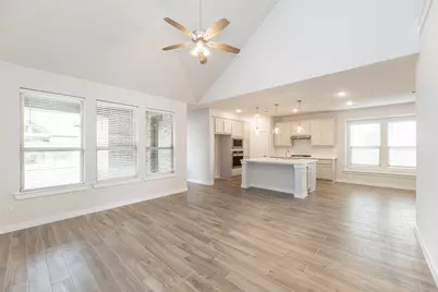 20938 Blooming Shrubs Court, Cypress, TX 77433 - Photo 10