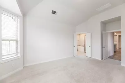 20938 Blooming Shrubs Court, Cypress, TX 77433 - Photo 20