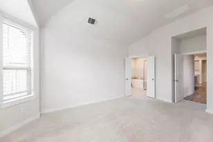 20938 Blooming Shrubs Ct, Cypress, TX 77433 - Photo 20