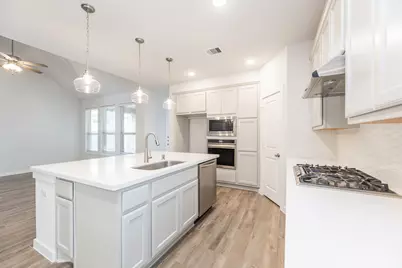 20938 Blooming Shrubs Court, Cypress, TX 77433 - Photo 14