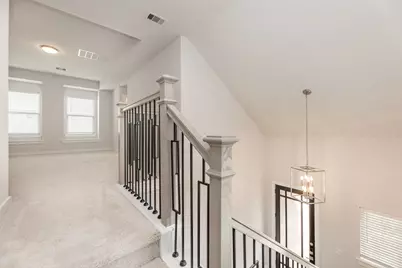 20938 Blooming Shrubs Court, Cypress, TX 77433 - Photo 26