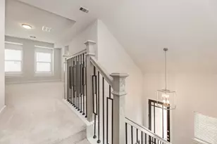 20938 Blooming Shrubs Ct, Cypress, TX 77433 - Photo 26