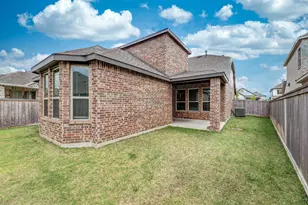 20938 Blooming Shrubs Ct, Cypress, TX 77433 - Photo 36