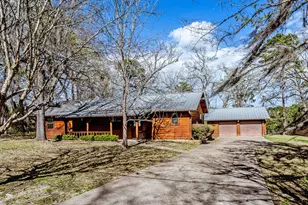 310 Marla Cir, Huntsville, TX 77320 - Photo 10