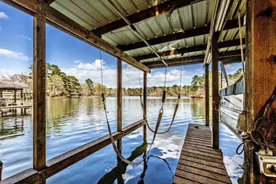 310 Marla Circle, Huntsville, TX 77320 - Photo 22