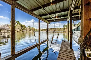 310 Marla Cir, Huntsville, TX 77320 - Photo 22