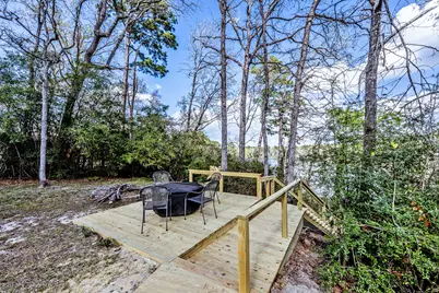 310 Marla Circle, Huntsville, TX 77320 - Photo 46