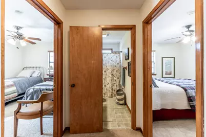 310 Marla Circle, Huntsville, TX 77320 - Photo 42