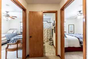 310 Marla Cir, Huntsville, TX 77320 - Photo 42