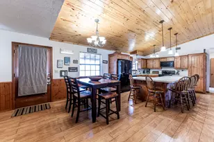 310 Marla Cir, Huntsville, TX 77320 - Photo 24