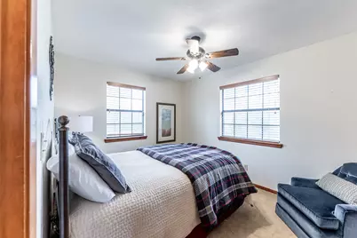 310 Marla Circle, Huntsville, TX 77320 - Photo 40