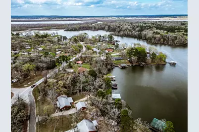 310 Marla Circle, Huntsville, TX 77320 - Photo 6