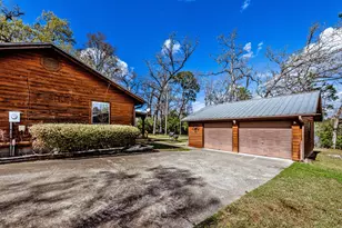 310 Marla Cir, Huntsville, TX 77320 - Photo 20