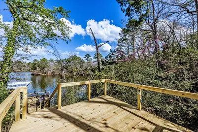 310 Marla Circle, Huntsville, TX 77320 - Photo 44