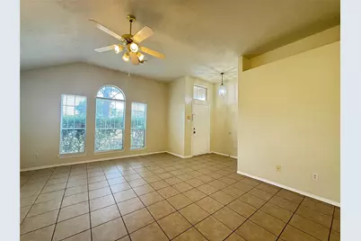 6035 Settlers Village Drive, Katy, TX 77449 - Photo 2