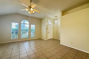 6035 Settlers Village Dr, Katy, TX 77449 - Photo 2