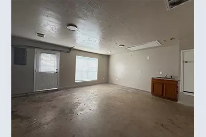 6035 Settlers Village Drive, Katy, TX 77449 - Photo 14