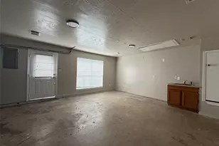 6035 Settlers Village Dr, Katy, TX 77449 - Photo 14