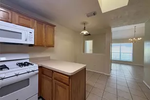 6035 Settlers Village Dr, Katy, TX 77449 - Photo 6