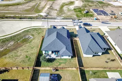 1908 Meridian Court, Bryan, TX 77807 - Photo 44