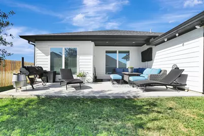 1908 Meridian Court, Bryan, TX 77807 - Photo 34