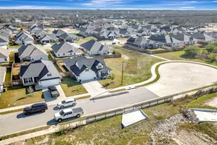 1908 Meridian Ct, Bryan, TX 77807 - Photo 42