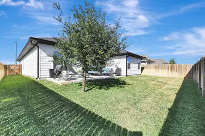 1908 Meridian Court, Bryan, TX 77807 - Photo 32