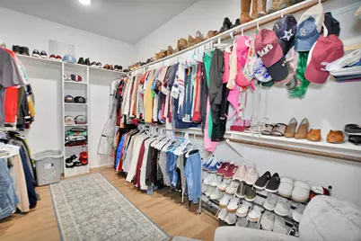 1908 Meridian Court, Bryan, TX 77807 - Photo 26