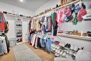 1908 Meridian Ct, Bryan, TX 77807 - Photo 26