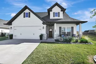 1908 Meridian Ct, Bryan, TX 77807 - Photo 1