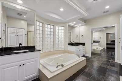 3601 Kingston Drive, Friendswood, TX 77546 - Photo 28