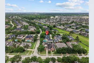 3601 Kingston Drive, Friendswood, TX 77546 - Photo 6