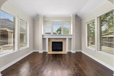 3601 Kingston Drive, Friendswood, TX 77546 - Photo 26