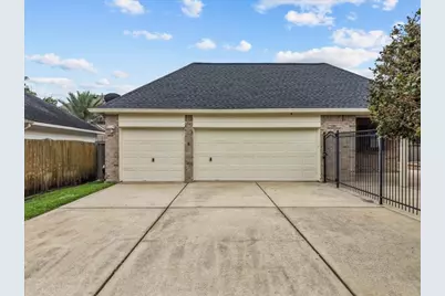 3601 Kingston Drive, Friendswood, TX 77546 - Photo 44